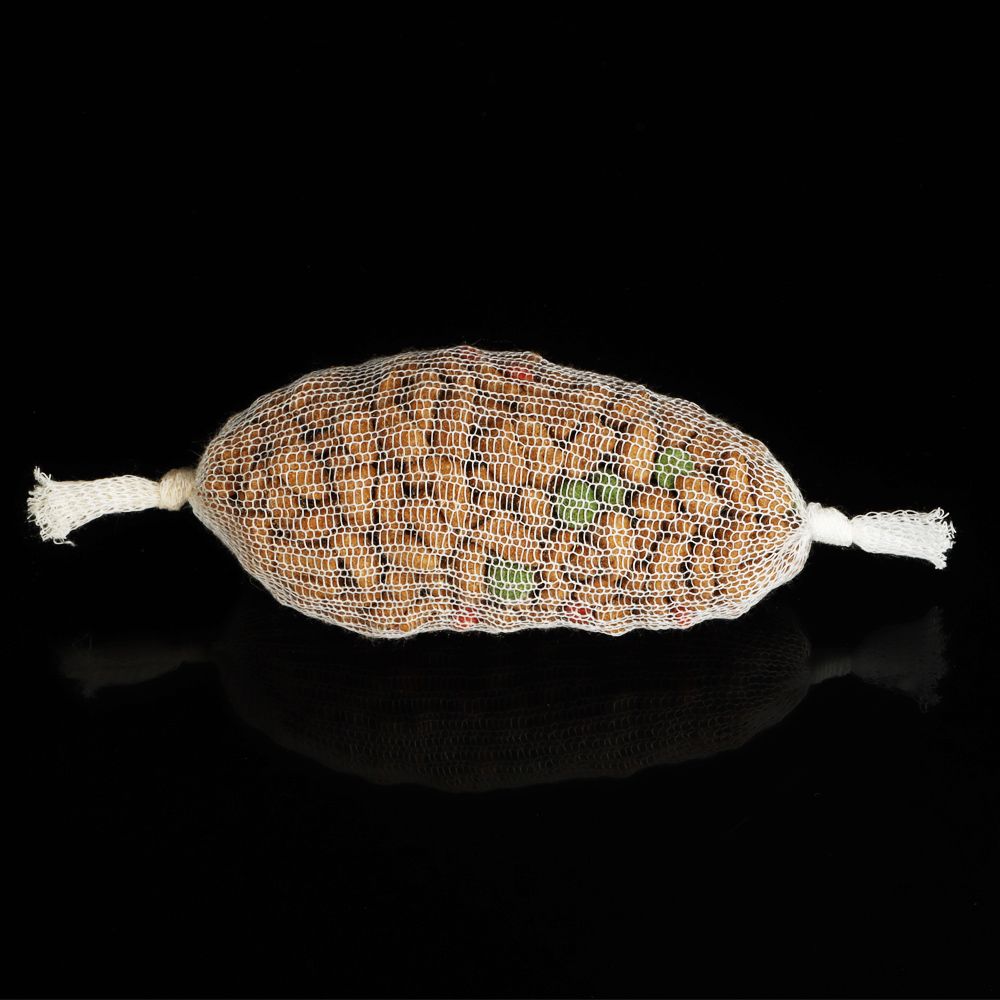 5M/20M 25/37/44MM New Refill R - Fishing Lure Accessories avaliação e preço