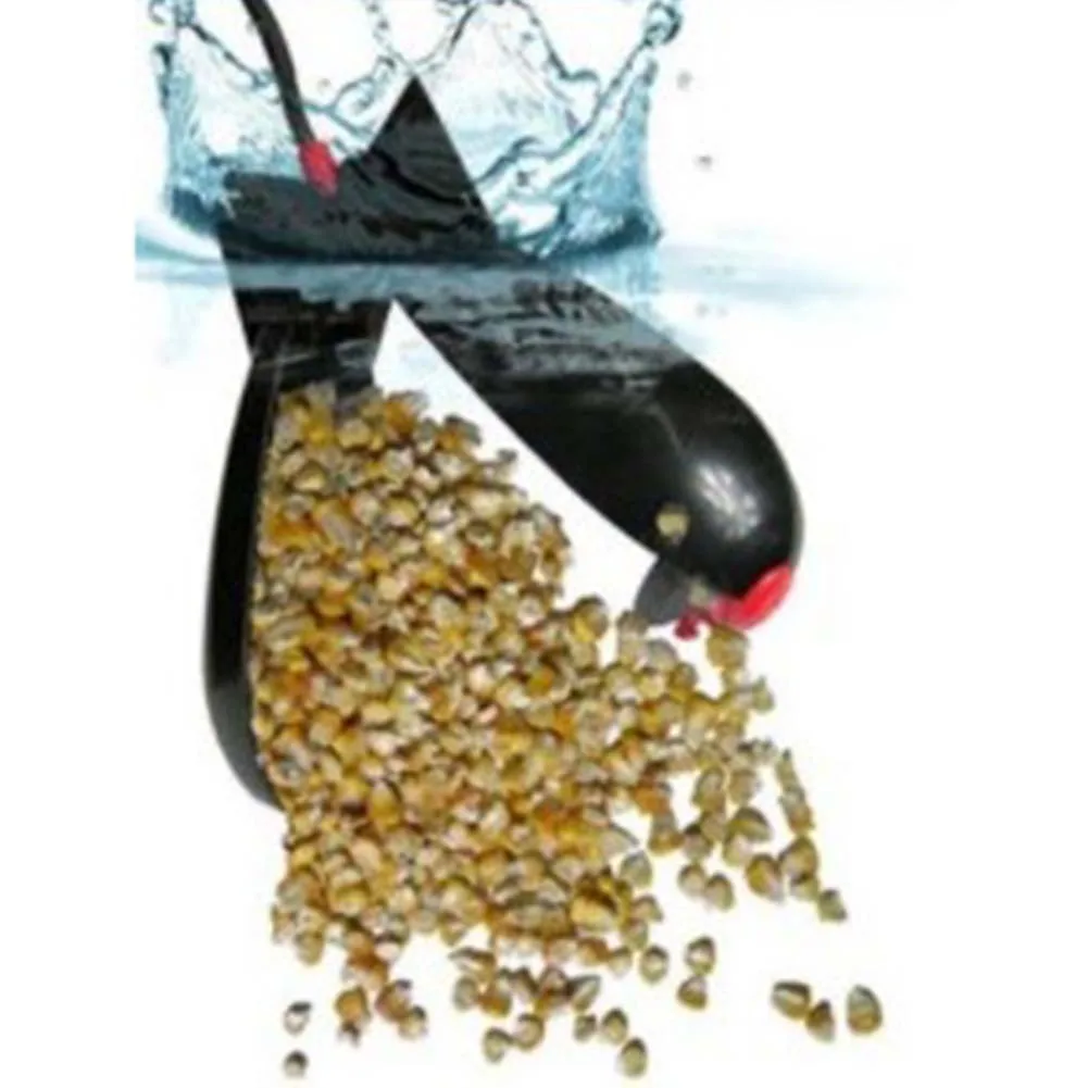1pc S M L Carp Fishing Rocket  - Fishing Lure Topwater avaliação e preço