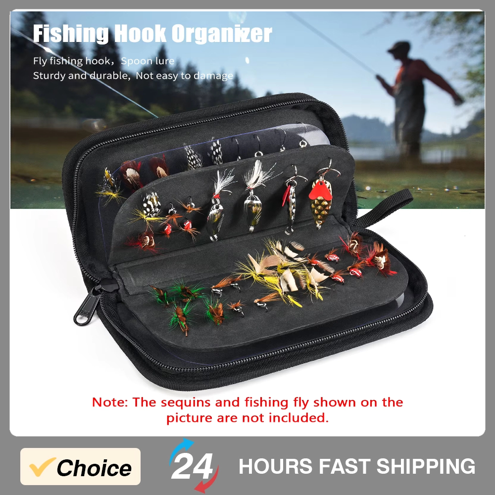Fishing Fly Fishing Lures Spoo - Fishing Lure Spinner avaliação e preço