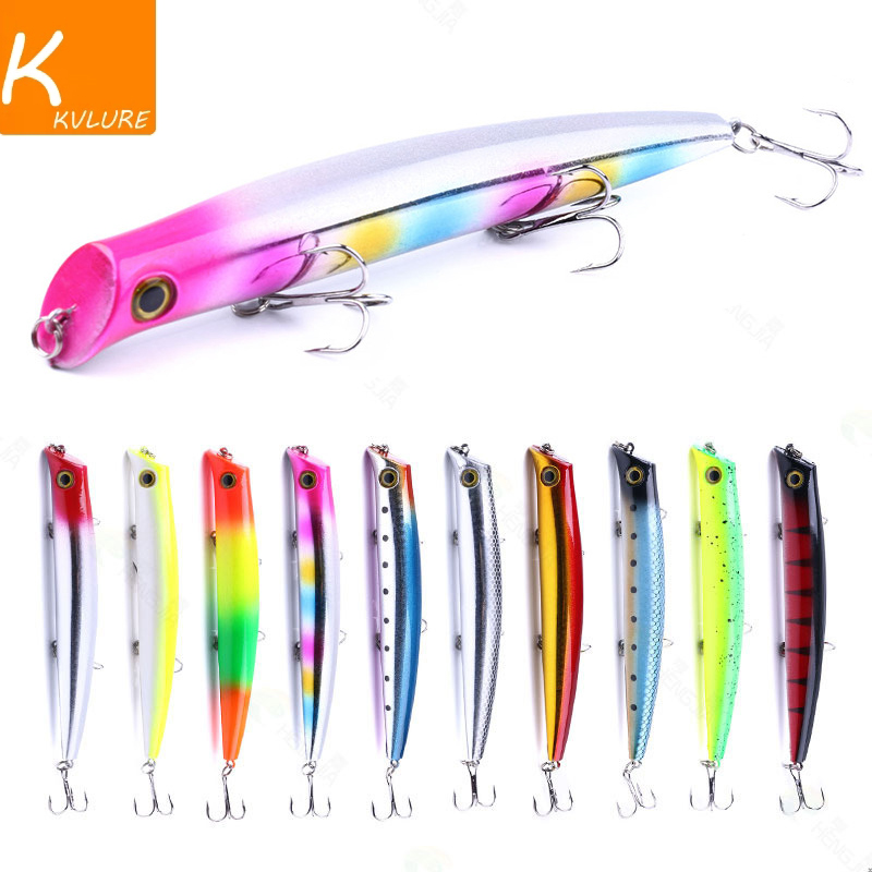 New Popper Fishing Lure 2021 W - Fishing Lure Popper avaliação e preço