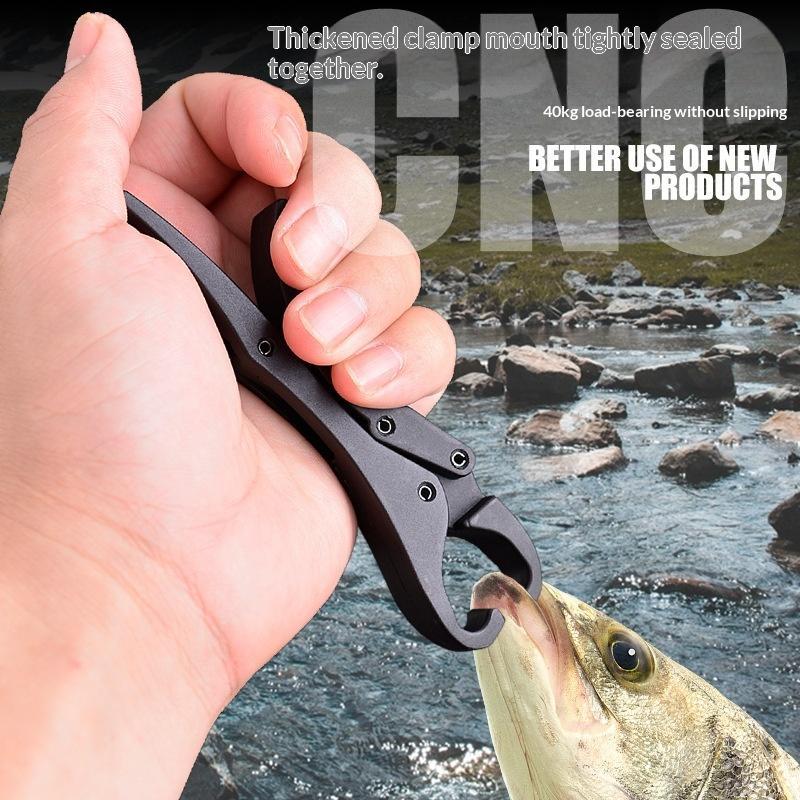 Multifunctional Portable Fishi - Fishing Lure Accessories avaliação e preço